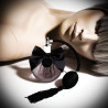 BIJOUX - BUDOIROWA ESENCJA W ARKUSZU PERFUM 130 ML