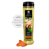 SHUNGA - ORGANICZNY OLEJEK DO MASAZU MIGDALOWEGO 240 ML