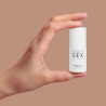 BIJOUX - SLOW SEX OLEJEK DO MASAZU SEKSUALNEGO Z CBD 30 ML