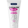 MEDICA GROUP - ORGASM MAX KREM INTYMNY DLA KOBIET 50 ML