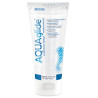 JOYDIVISION AQUAGLIDE - LUBRYKANT 200 ML