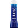 DUREX - DUREX PLAY NATURALNY LUBRYKANT H2O 50 ML