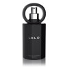 LELO - OSOBIsty LUBRYKANT NA BAZIE WODY NAWILZAJACY 150 ML