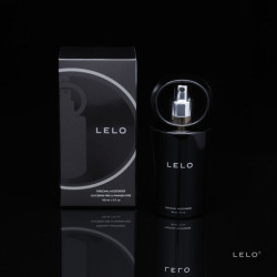 LELO - OSOBIsty LUBRYKANT NA BAZIE WODY NAWILZAJACY 150 ML