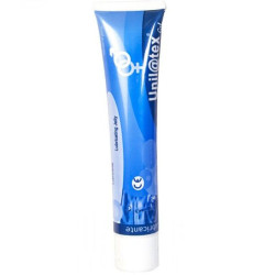 UNILATEX - ZELAZM SMARNY 82GR