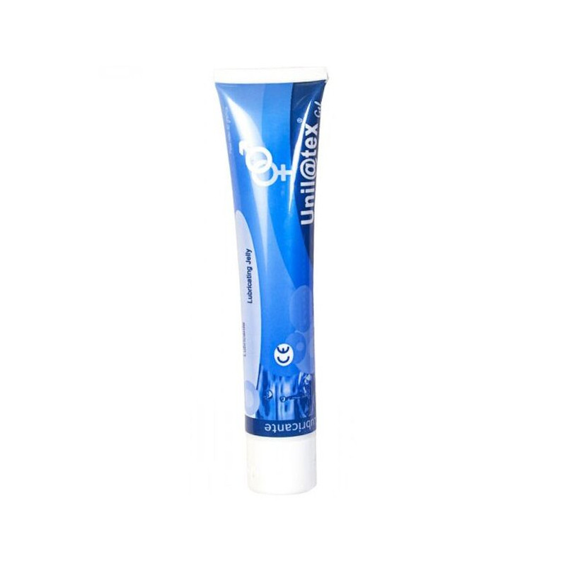 UNILATEX - ZELAZM SMARNY 82GR UNILATEX - ZELAZM SMARNY 82GR
