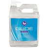 ID GLIDE - LUBRYKANT NA BAZIE WODY ID 4.000 ML