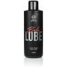 COBECO - CBL LUBRYKANT DO CIALA 1000ML