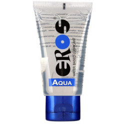 EROS - NA BAZIE WODY AQUA 50 ML