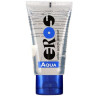 EROS - NA BAZIE WODY AQUA 50 ML