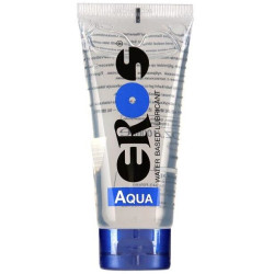 EROS - NA BAZIE WODY AQUA 100 ML