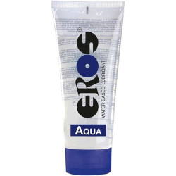 EROS - NA BAZIE WODY AQUA 200 ML