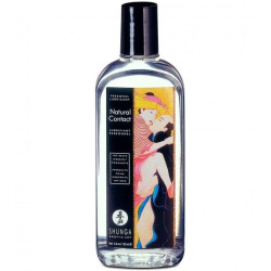 SHUNGA - NATURALNY LUBRYKANT KONTAKTOWY 125 ML