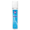 ID GLIDE - LUBRYKANT NA BAZIE WODY ID 30 ML