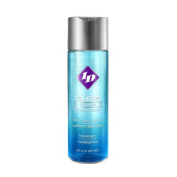 ID GLIDE - LUBRYKANT NA BAZIE WODY ID 65 ML