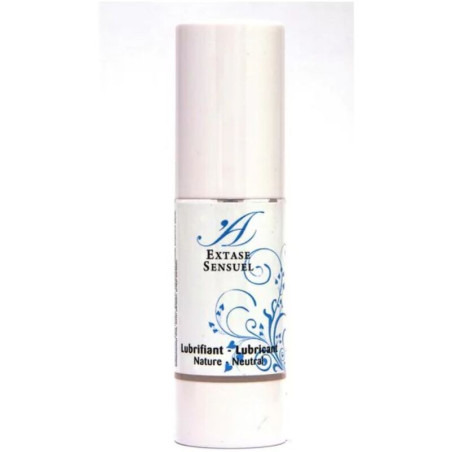 EXTASE SENSUAL - NATURALNY LUBRYKANT 30 ML (DATA WAŻNOŚCI WKRÓTCE)