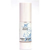 EXTASE SENSUAL - NATURALNY LUBRYKANT 30 ML (DATA WAŻNOŚCI WKRÓTCE)