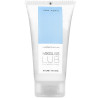 MIXGLISS - NATURALNY LUBRYKANT NA BAZIE WODY 150 ML