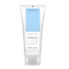 MIXGLISS - NATURALNY LUBRYKANT NA BAZIE WODY 70 ML
