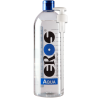 EROS AQUA - GESTY LUBRYKANT MEDYCZNY 1000 ML