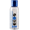 EROS AQUA - GESTY LUBRYKANT MEDYCZNY 50 ML