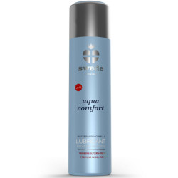 SWEDE - ORYGINALNY LUBRYKANT AQUA COMFORT 120 ML