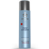 SWEDE - ORYGINALNY LUBRYKANT AQUA COMFORT 120 ML