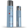 SWEDE - ORYGINALNY LUBRYKANT AQUA COMFORT 60 ML