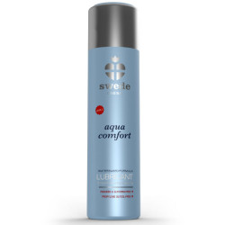 SWEDE - ORYGINALNY LUBRYKANT AQUA COMFORT 60 ML