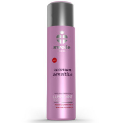 SWEDE - ORYGINALNY LUBRYKANT DLA KOBIET SENSITIVE 120 ML