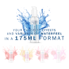 WATERFEL - NATURALNY LUBRYKANT 150 ML