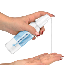 WATERFEL - NATURALNY LUBRYKANT 150 ML