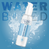 WATERFEL - NATURALNY LUBRYKANT 150 ML