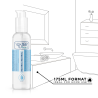WATERFEL - NATURALNY LUBRYKANT 150 ML