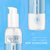 WATERFEL - NATURALNY LUBRYKANT 150 ML