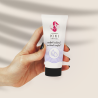 KIKÍ TRAVEL - NATURALNY LUBRYKANT KOMFORTOWY 50 ML