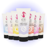 KIKÍ TRAVEL - NATURALNY LUBRYKANT KOMFORTOWY 50 ML