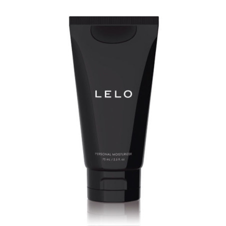 LELO - OSOBISCIE NAWILZAJACY 75 ML