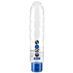 EROS - LUBRYKANT NA BAZIE WODY AQUA 175 ML