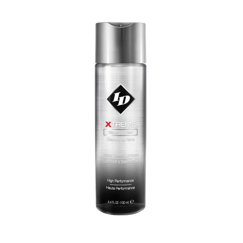 ID XTREME - LUBRYKANT 130 ML
