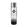 ID XTREME - LUBRYKANT 130 ML