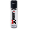 ID XTREME - LUBRYKANT 130 ML