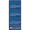 CONTROL - LUB GEL NATURE LUBRICANT 75 ML