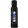 EROS - AQUA SENSATIONS LUBRYKANT NA BAZIE WODY 250 ML
