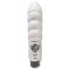 EROS FETISH LINE - LUBRYKANT NA BAZIE WODY BUTELKA DILDO 175 ML