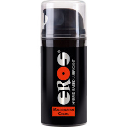 EROS - KREM DO MASTURBACJI 100 ML