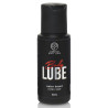 COBECO - CBL LUBRYKANT DO CIALA WB 50ML