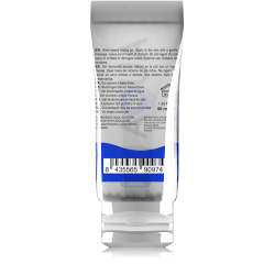 AQUA QUALITY - LUBRYKANT NA BAZIE WODY 50 ML