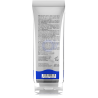 AQUA QUALITY - LUBRYKANT NA BAZIE WODY 200 ML