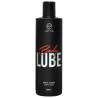 COBECO - BODYLUBE LUBRYKANT NA BAZIE WODY LATEX SAFE 500 ML